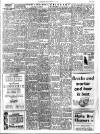 Glamorgan Advertiser Friday 10 February 1950 Page 3