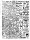 Glamorgan Advertiser Friday 10 February 1950 Page 4