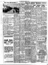 Glamorgan Advertiser Friday 10 February 1950 Page 6