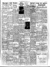Glamorgan Advertiser Friday 10 February 1950 Page 7
