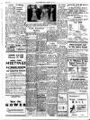Glamorgan Advertiser Friday 10 February 1950 Page 8