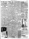 Glamorgan Advertiser Friday 17 February 1950 Page 3