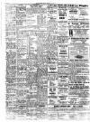 Glamorgan Advertiser Friday 17 February 1950 Page 4