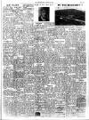 Glamorgan Advertiser Friday 17 February 1950 Page 5