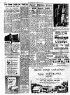 Glamorgan Advertiser Friday 17 February 1950 Page 6