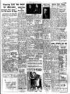 Glamorgan Advertiser Friday 17 February 1950 Page 7