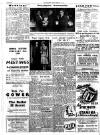 Glamorgan Advertiser Friday 17 February 1950 Page 8