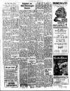 Glamorgan Advertiser Friday 24 February 1950 Page 3