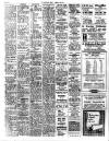 Glamorgan Advertiser Friday 24 February 1950 Page 4