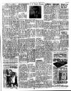 Glamorgan Advertiser Friday 24 February 1950 Page 5