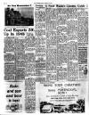 Glamorgan Advertiser Friday 24 February 1950 Page 6