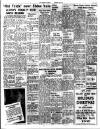 Glamorgan Advertiser Friday 24 February 1950 Page 7