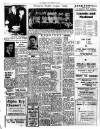 Glamorgan Advertiser Friday 24 February 1950 Page 8