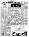 Glamorgan Advertiser Friday 03 March 1950 Page 3