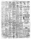 Glamorgan Advertiser Friday 03 March 1950 Page 4