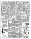 Glamorgan Advertiser Friday 03 March 1950 Page 5