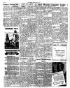 Glamorgan Advertiser Friday 03 March 1950 Page 6