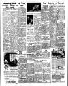 Glamorgan Advertiser Friday 03 March 1950 Page 7
