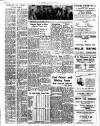 Glamorgan Advertiser Friday 03 March 1950 Page 8
