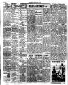 Glamorgan Advertiser Friday 10 March 1950 Page 2