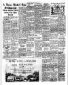 Glamorgan Advertiser Friday 10 March 1950 Page 3