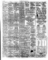 Glamorgan Advertiser Friday 10 March 1950 Page 4