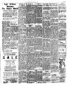Glamorgan Advertiser Friday 10 March 1950 Page 5