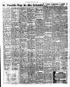 Glamorgan Advertiser Friday 10 March 1950 Page 6