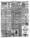 Glamorgan Advertiser Friday 10 March 1950 Page 7