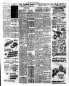 Glamorgan Advertiser Friday 10 March 1950 Page 8