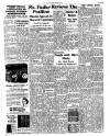 Glamorgan Advertiser Friday 17 March 1950 Page 3