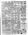 Glamorgan Advertiser Friday 17 March 1950 Page 4