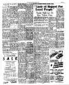 Glamorgan Advertiser Friday 17 March 1950 Page 5