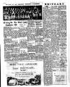 Glamorgan Advertiser Friday 17 March 1950 Page 6