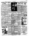 Glamorgan Advertiser Friday 17 March 1950 Page 7