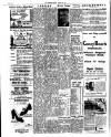 Glamorgan Advertiser Friday 17 March 1950 Page 8