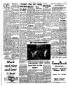 Glamorgan Advertiser Friday 24 March 1950 Page 3