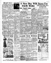 Glamorgan Advertiser Friday 24 March 1950 Page 5