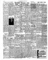 Glamorgan Advertiser Friday 24 March 1950 Page 6