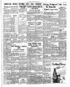 Glamorgan Advertiser Friday 24 March 1950 Page 7