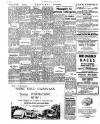 Glamorgan Advertiser Friday 24 March 1950 Page 8