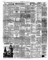 Glamorgan Advertiser Friday 31 March 1950 Page 2