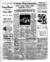 Glamorgan Advertiser Friday 31 March 1950 Page 3
