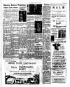 Glamorgan Advertiser Friday 31 March 1950 Page 5