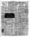Glamorgan Advertiser Friday 31 March 1950 Page 7