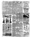 Glamorgan Advertiser Friday 31 March 1950 Page 8