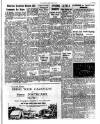 Glamorgan Advertiser Friday 07 April 1950 Page 3