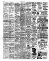 Glamorgan Advertiser Friday 07 April 1950 Page 4