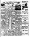 Glamorgan Advertiser Friday 07 April 1950 Page 5