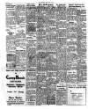 Glamorgan Advertiser Friday 07 April 1950 Page 6